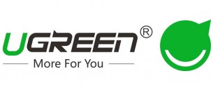 ugreen
