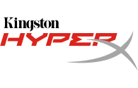 hyperx