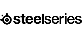 steelseries