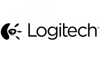 logitech