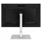 Màn hình ASUS ProArt PA279CV 27