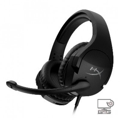 Tai nghe Kingston HyperX Cloud Stinger S 7.1 