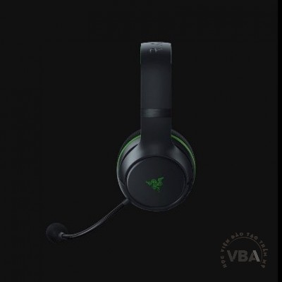 Tai nghe Razer Kaira for Xbox - Wireless