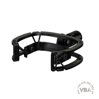 Giá treo micro Elgato Shock Mount