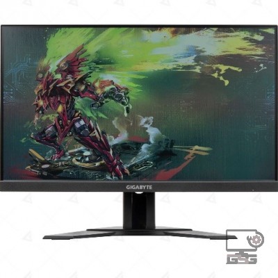 Màn hình GIGABYTE G24F 24