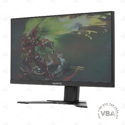 Màn hình GIGABYTE G24F 24