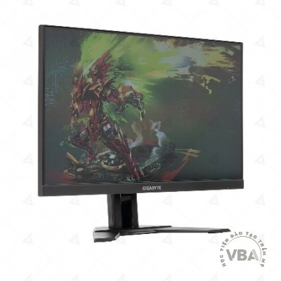 Màn hình GIGABYTE G24F 24