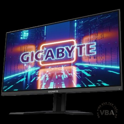 Màn hình GIGABYTE G27F 27
