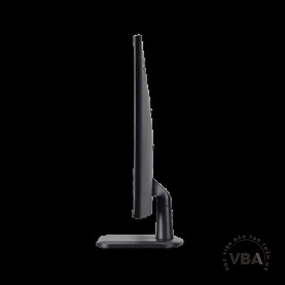 Màn hình ACER EK220Q 22