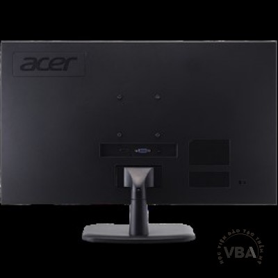 Màn hình ACER EK220Q 22