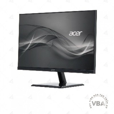 Màn hình Acer EK241Y 24