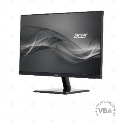 Màn hình Acer EK241Y 24