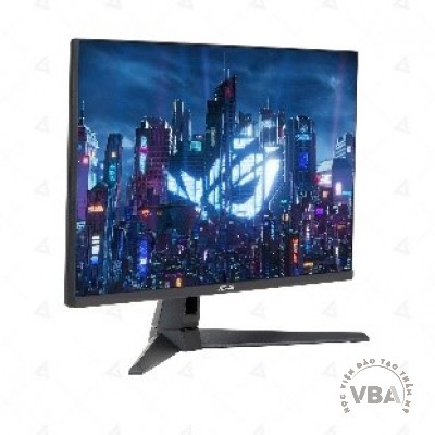 Màn hình ASUS TUF GAMING VG279Q1A 27