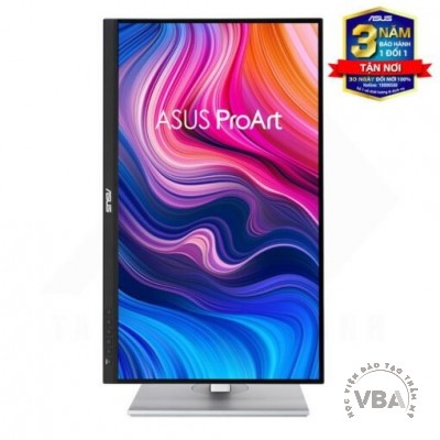 Màn hình ASUS ProArt PA279CV 27