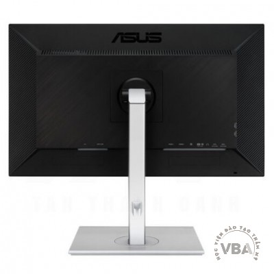 Màn hình ASUS ProArt PA279CV 27