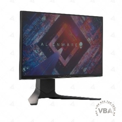 Màn hình Dell Alienware AW2720HF 27
