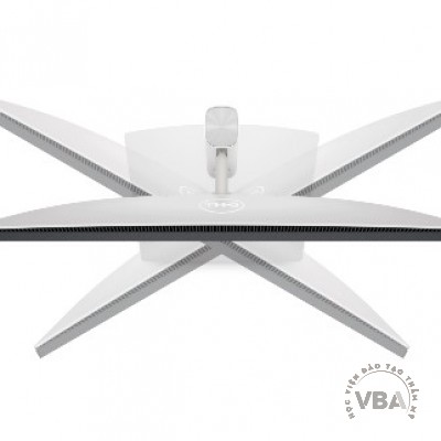 Màn hình Dell UltraSharp U2422H 24