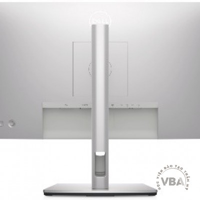 Màn hình Dell UltraSharp U2422H 24