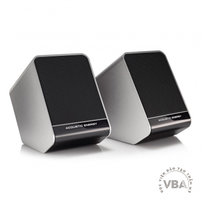 Loa Acoustic Energy Aego 3
