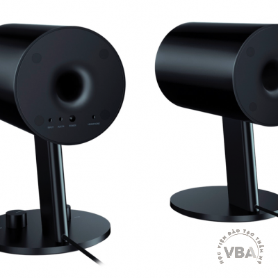 Loa Razer Nommo