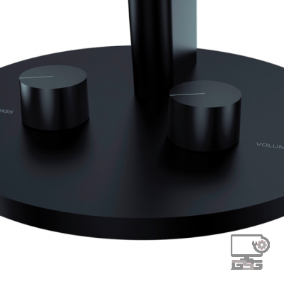 Loa Razer Nommo
