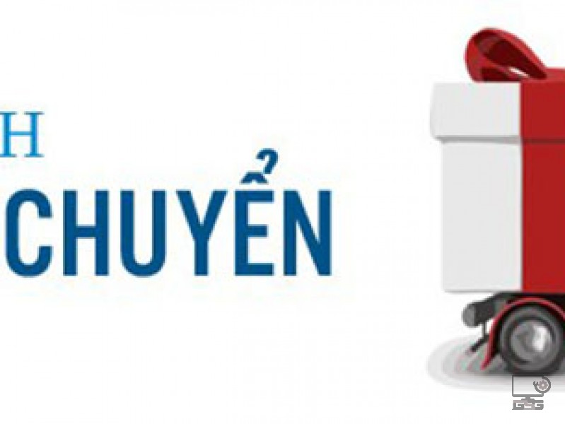 Chính sách giao hàng