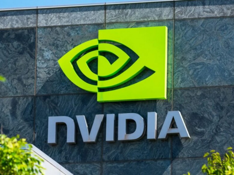 Nvidia cắt giảm đơn hàng chip 5nm TSMC do tiền ảo “cắm đầu” và card trâu tràn lan, AMD “được mùa”