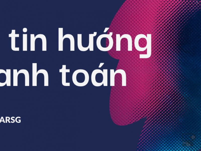 Thông tin hướng dẫn thanh toán (Payment instructions)