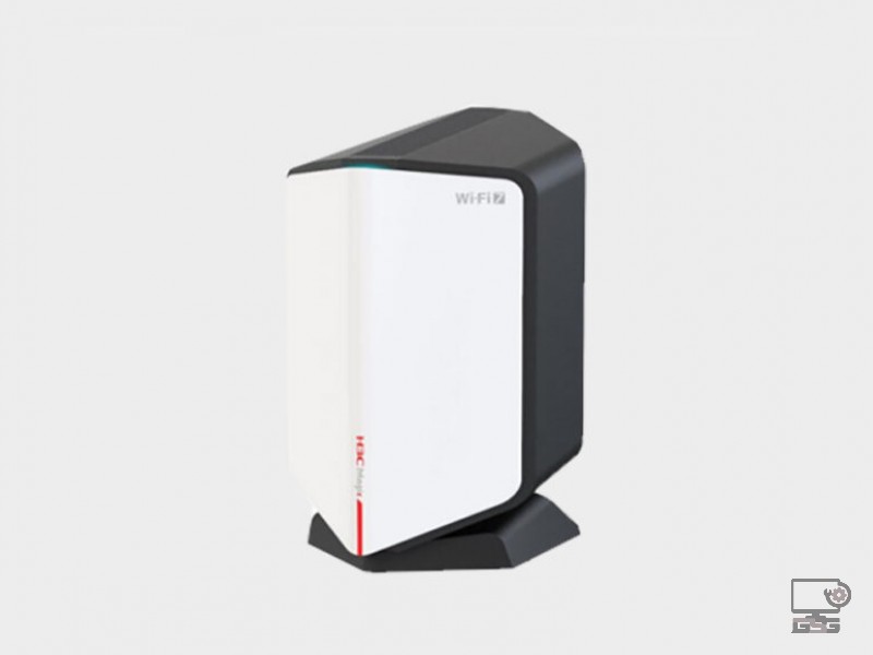 Xuất hiện router WiFi 7 đầu tiên trên thế giới của Trung Quốc dù WiFi 7 vẫn chưa được chứng nhận