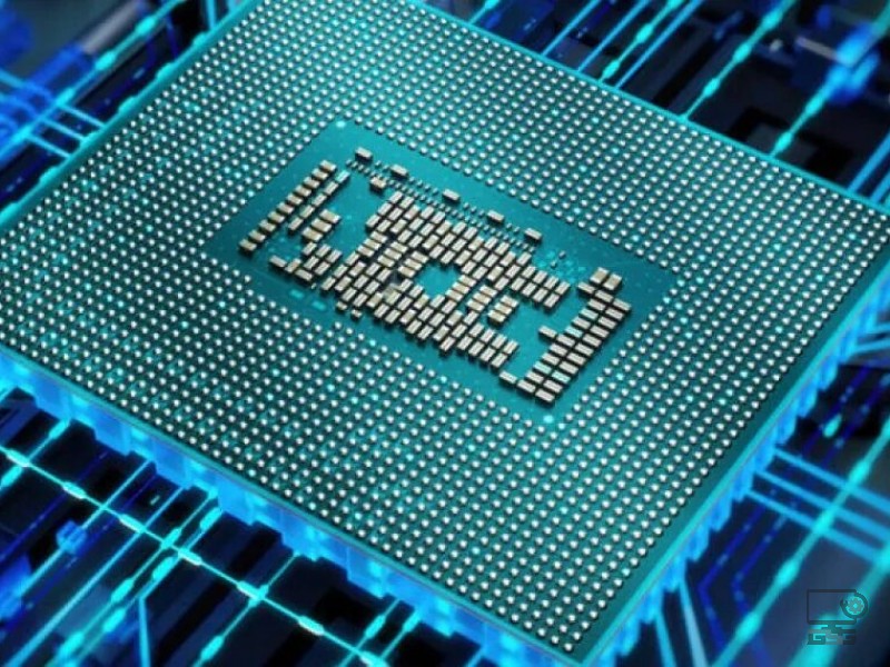 Lộ hiệu năng đa luồng của Intel Core i9-13900K xung nhịp 5,5GHz nhanh hơn đến 28% so với Core i9-12900K