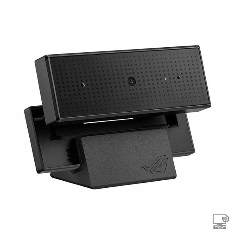 Webcam Asus ROG Eye S