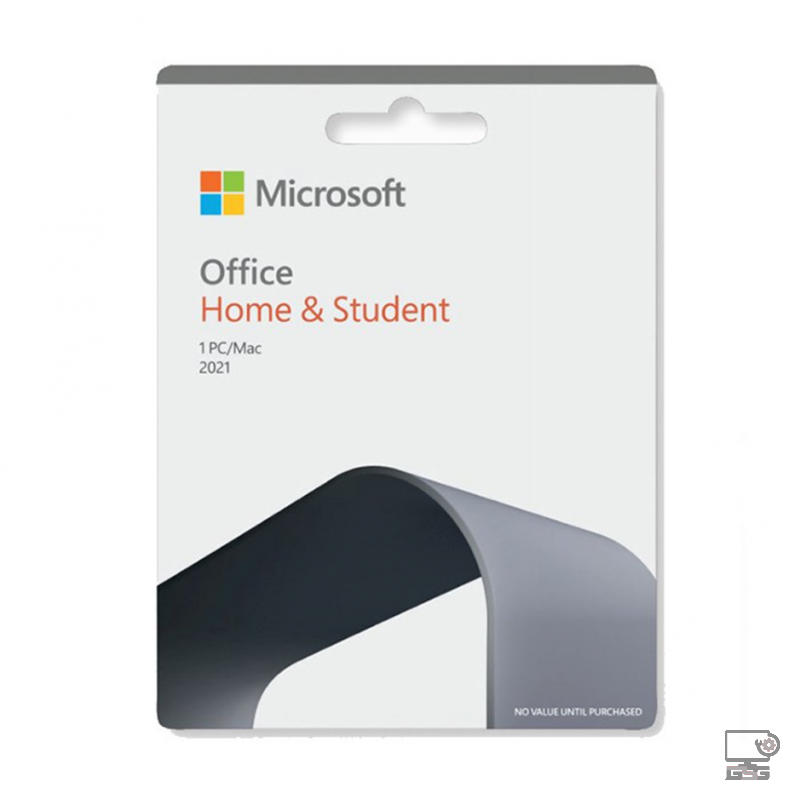 Phần mềm Office Home & Student 2022 79G-05537 