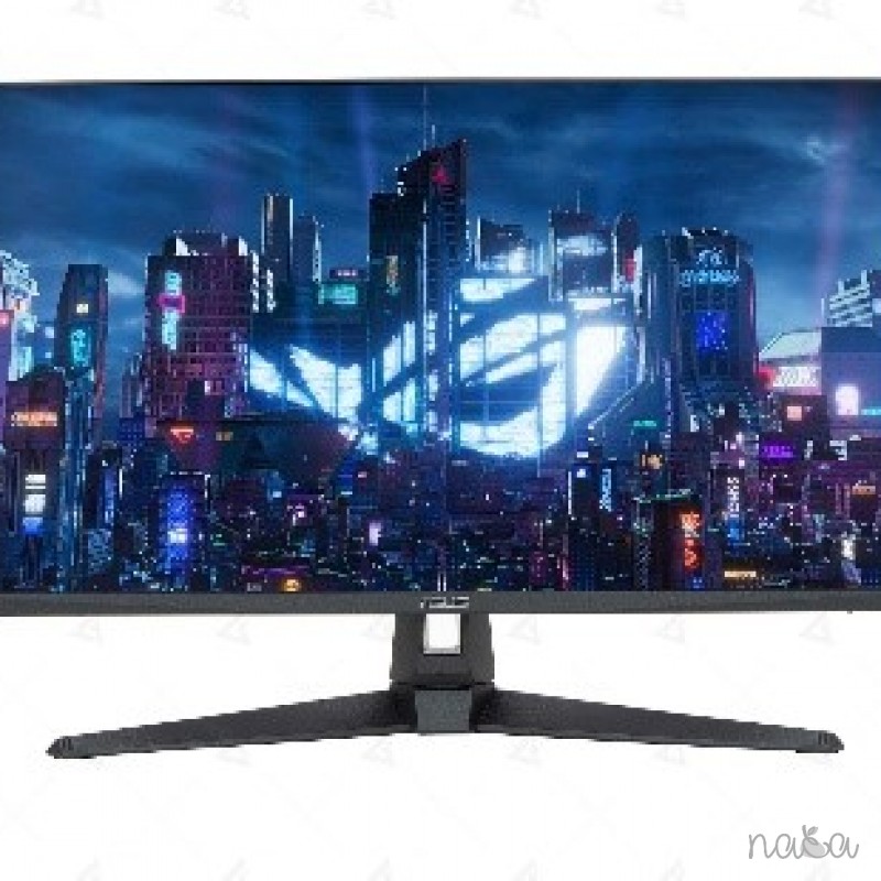 Màn hình ASUS TUF GAMING VG279Q1A 27